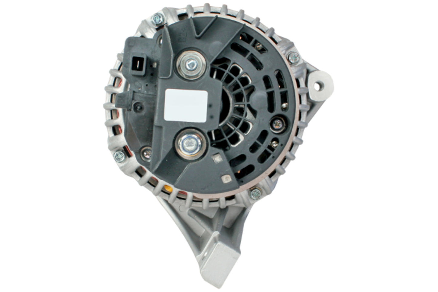 HELLA Alternator - 14V - 160A - for e.g. Volvo Xc90 I (275) 8EL012426-331