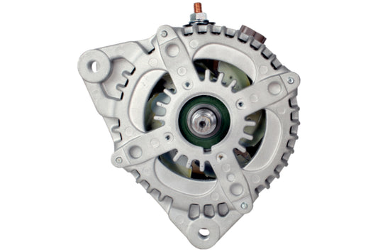 HELLA Alternator - 14V - 120A - for e.g. Ford Focus II (Da_, Hcp, Dp) 8EL012426-451