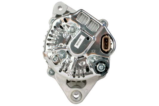 HELLA Alternator - 14V - 80A - for e.g. Toyota Avensis (_T22_) 8EL012426-501