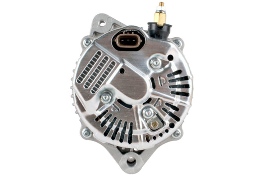HELLA Alternator - 14V - 80A - for e.g. Toyota Land Cruiser 100 (_J1_) 8EL012426-551