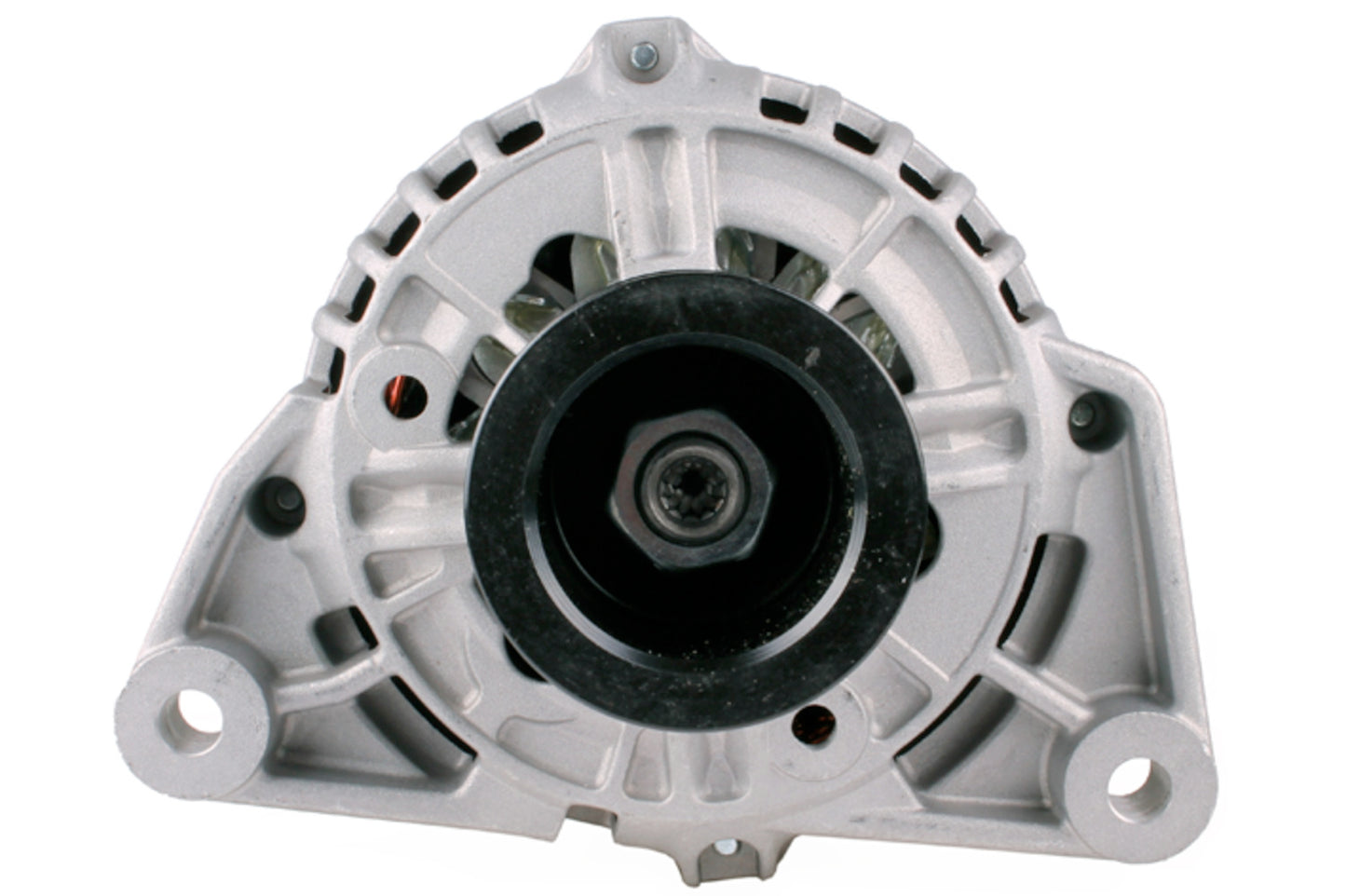 HELLA Alternator - 14V - 70A - for e.g. BMW 3 (E36) 8EL012426-731