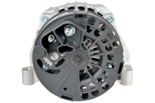HELLA Alternator - 14V - 85A - for e.g. Fiat 500 (312_) 8EL012426-771