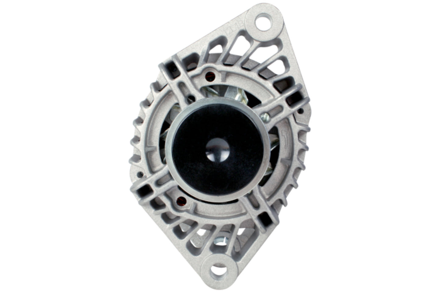 HELLA Alternator - 14V - 65A - for e.g. Fiat Doblo Cargo (223_) 8EL012426-791