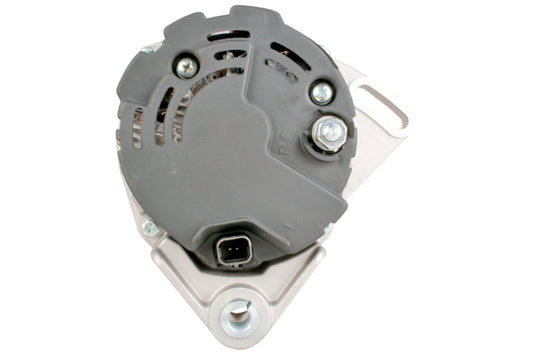 HELLA Alternator - 14V - 70A - for e.g. Renault Clio II (Bb_, Cb_) 8EL012426-821