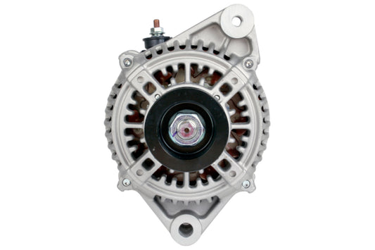 HELLA Alternator - 14V - 45A - for e.g. Toyota Starlet (_P8_) 8EL012426-901