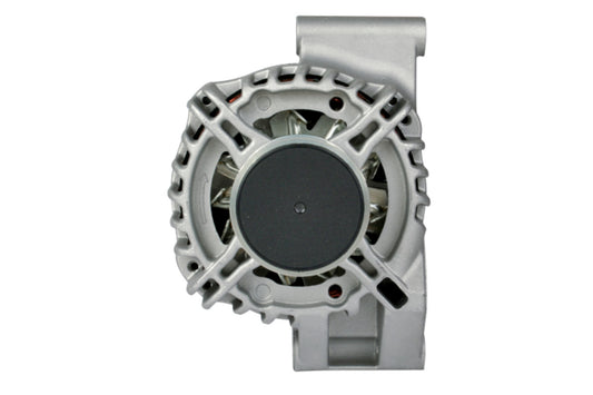 HELLA Alternator - 14V - 75A - for e.g. Fiat Punto (188_) 8EL012426-921