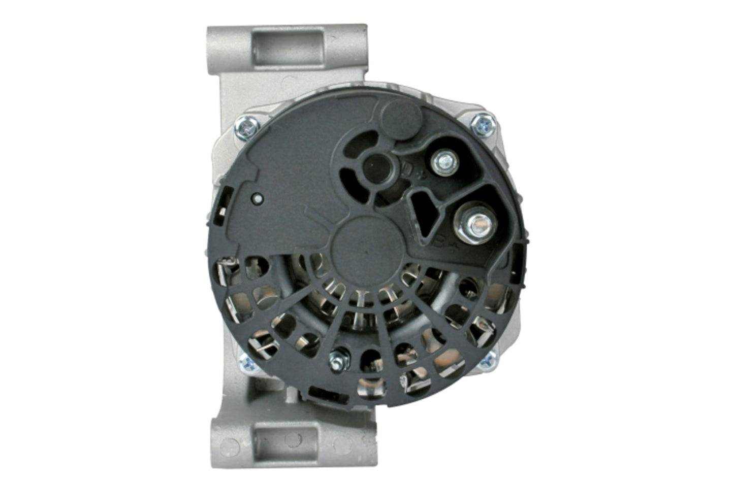 HELLA Alternator - 14V - 75A - for e.g. Fiat Punto (188_) 8EL012426-921