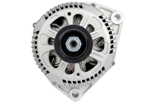 HELLA Alternator - 14V - 120A - for e.g. Peugeot 406 (8B) 8EL012427-001
