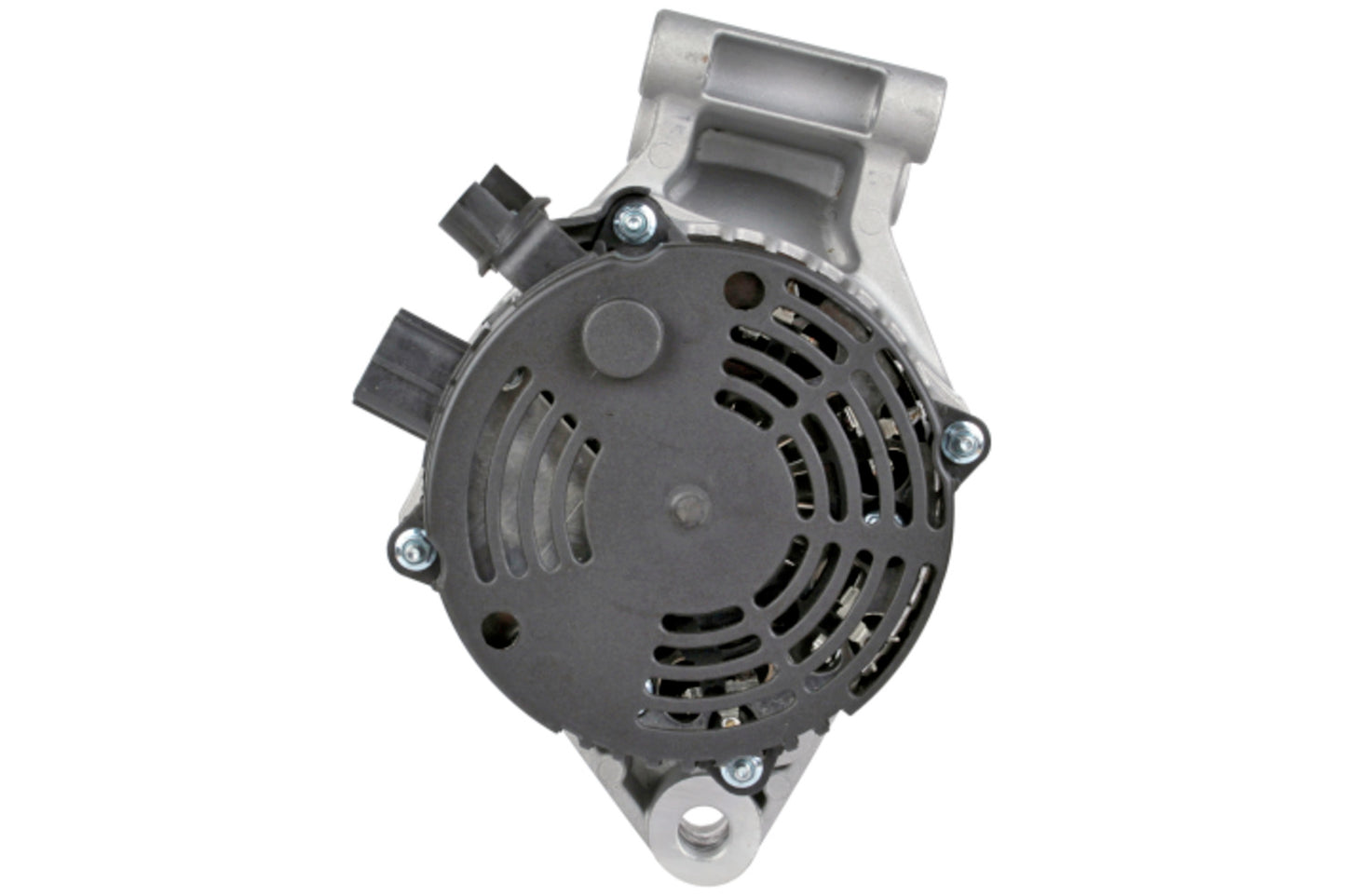 HELLA Alternator - 14V - 80A - for e.g. Ford Focus II (Da_, Hcp, Dp) 8EL012427-011