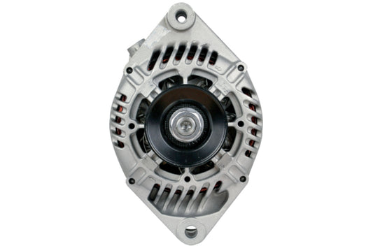 HELLA Alternator - 14V - 70A - for e.g. Opel Corsa B (S93) 8EL012427-031