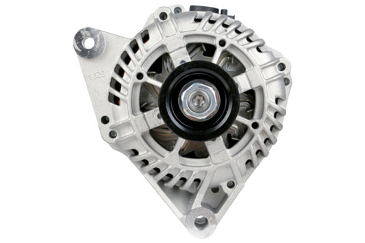 HELLA Alternator - 14V - 97A - for e.g. Citroën Saxo (S0, S1) 8EL012427-111