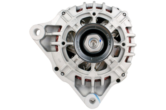 HELLA Alternator - 14V - 70A - for e.g. Citroën C3 I (Fc_, Fn_) 8EL012427-181