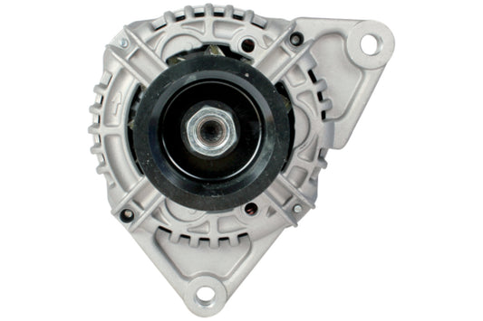 HELLA Alternator - 14V - 90A - for e.g. Iveco Daily III Platform/Chassis 8EL012427-221