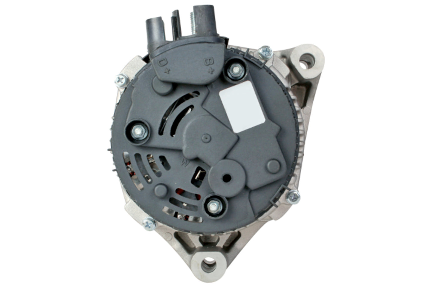 HELLA Alternator - 14V - 70A - for e.g. Peugeot 306 Hatchback (7A, 7C, N3, N5) 8EL012427-271