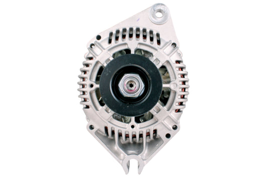 HELLA Alternator - 14V - 80A - for e.g. Citroën Xantia (X1_, X2_) 8EL012427-281
