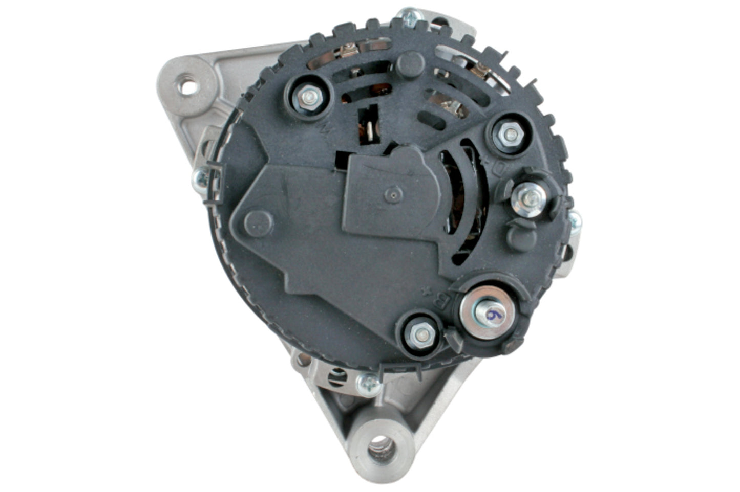 HELLA Alternator - 14V - 70A - for e.g. Citroën Saxo (S0, S1) 8EL012427-421