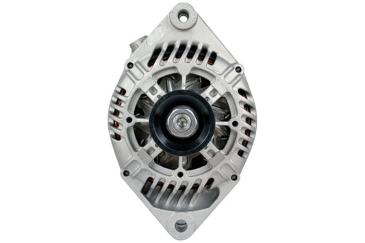 HELLA Alternator - 14V - 70A - for e.g. Opel Corsa B (S93) 8EL012427-481