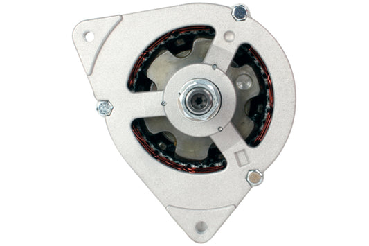 HELLA Alternator - 14V - 55A - for e.g. Rover Mini Hatchback 8EL012427-621