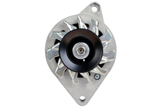 HELLA Alternator - 14V - 33A - for e.g. Fiat 127 (127_) 8EL012427-661
