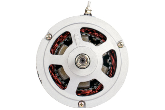 HELLA Alternator - 14V - 55A - for e.g. VW Beetle 8EL012427-671