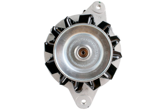 HELLA Alternator - 14V - 45A - for e.g. Mitsubishi L 200 (K3_T,K2_T,K1_T,K0_T) 8EL012427-681