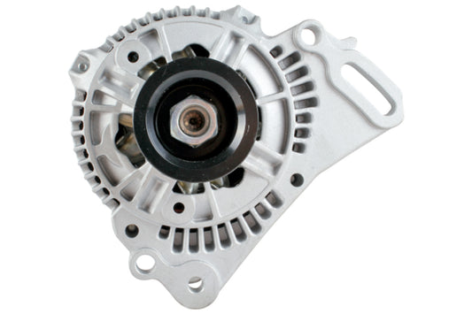 HELLA Alternator - 14V - 90A - for e.g. VW Polo (6N1) 8EL012427-741