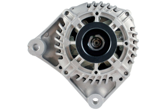 HELLA Alternator - 14V - 80A - for e.g. BMW 3 (E36) 8EL012427-861