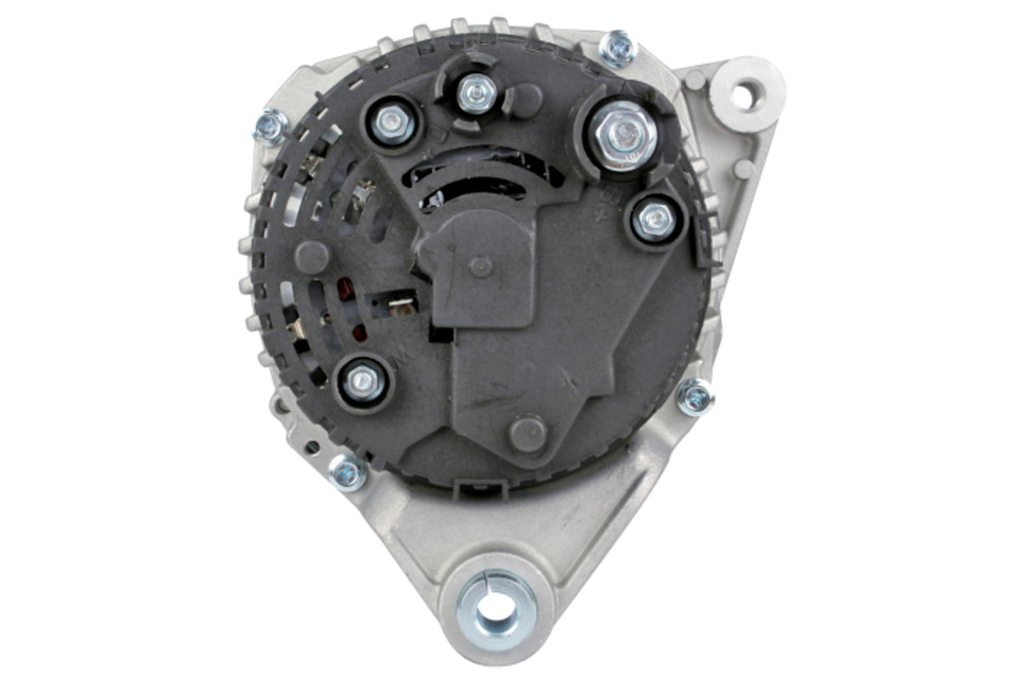 HELLA Alternator - 14V - 70A - for e.g. Audi A4 (8D2, B5) 8EL012427-881