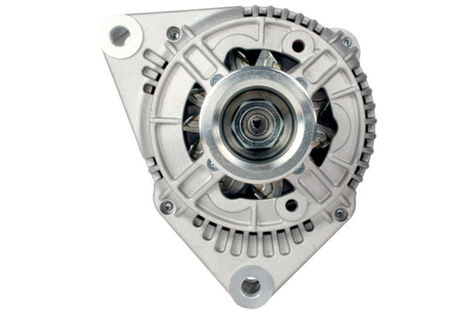 HELLA Alternator - 14V - 90A - for e.g. Saab 9-3 (Ys3D) 8EL012427-901