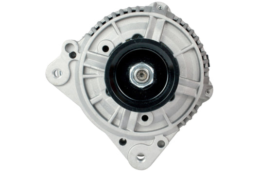 HELLA Alternator - 14V - 120A - for e.g. VW T4 (70B,70C,7Db,7Dk,70J,70K,7Dc,7Dj) 8EL012427-951