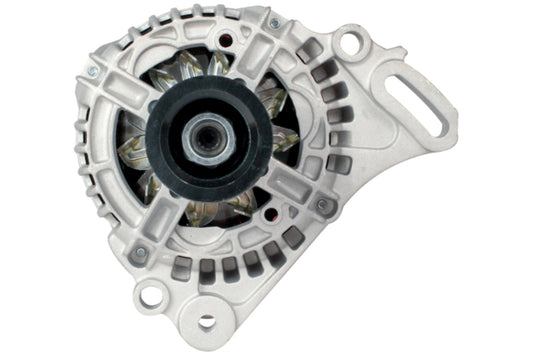 HELLA Alternator - 14V - 90A - for e.g. VW Polo (9N_) 8EL012428-191