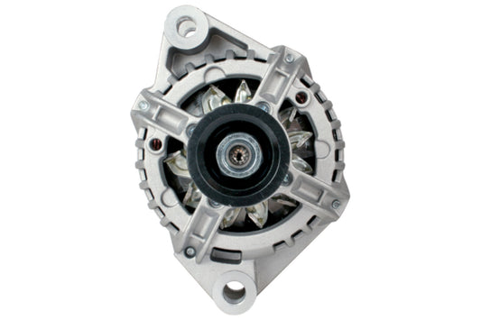 HELLA Alternator - 14V - 85A - for e.g. MG MGF (RD) 8EL012428-211