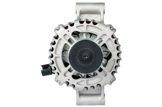 HELLA Alternator - 14V - 115A - for e.g. Ford Mondeo III (B5Y) 8EL012428-261