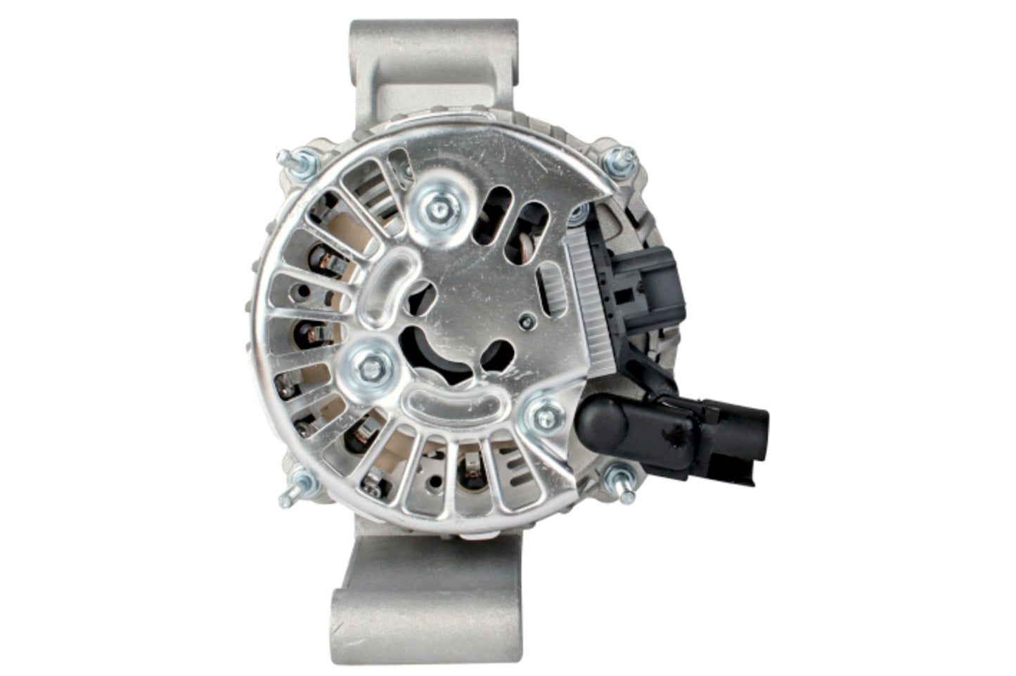 HELLA Alternator - 14V - 115A - for e.g. Ford Mondeo III (B5Y) 8EL012428-261