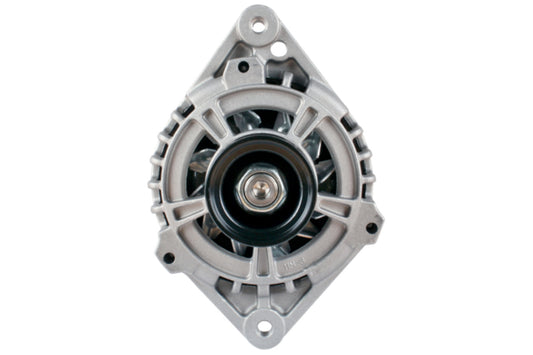 HELLA Alternator - 14V - 85A - for e.g. Daewoo Lanos (KLAT) 8EL012428-291