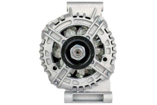 HELLA Alternator - 14V - 110A - for e.g. Mini Mini (R50, R53) 8EL012428-401