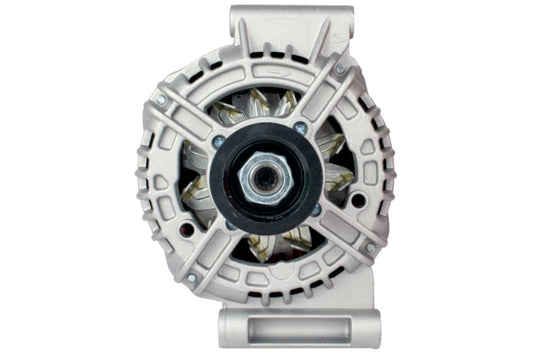 HELLA Alternator - 14V - 100A - for e.g. Mini Mini (R50, R53) 8EL012428-411