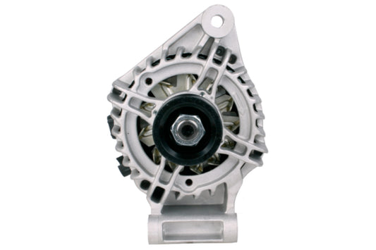 HELLA Alternator - 14V - 105A - for e.g. Ford Focus II (Da_, Hcp, Dp) 8EL012428-421