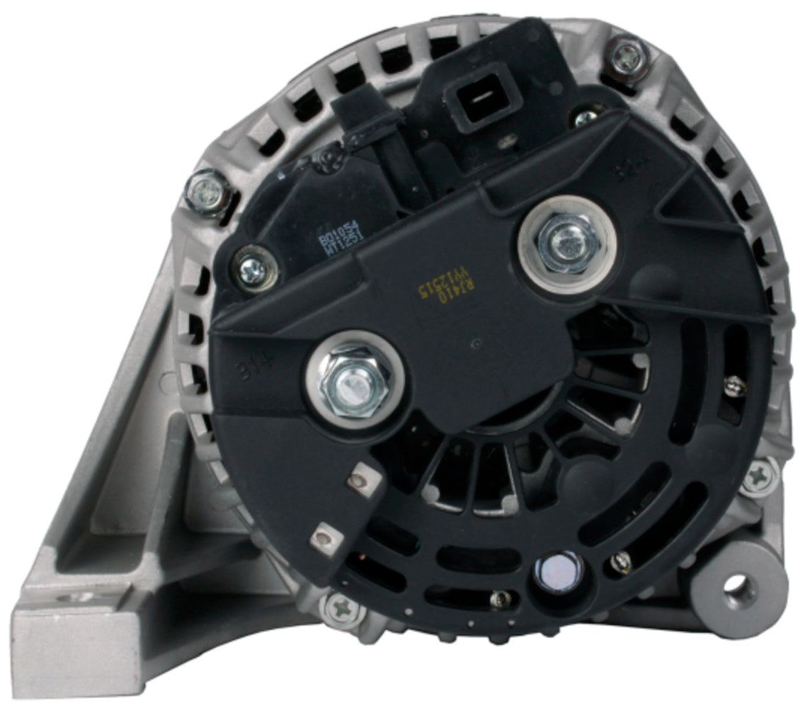 HELLA Alternator - 14V - 140A - for e.g. Volvo Xc90 I (275) 8EL012428-431