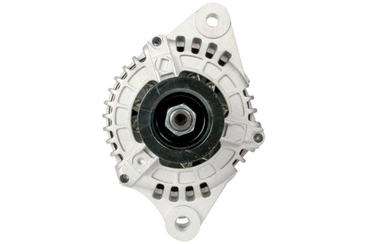 HELLA Alternator - 14V - 100A - for e.g. Alfa Romeo 147 (937_) 8EL012428-471