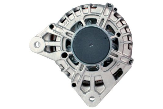 HELLA Alternator - 14V - 110A - for e.g. Renault Clio II (Bb_, Cb_) 8EL012428-491