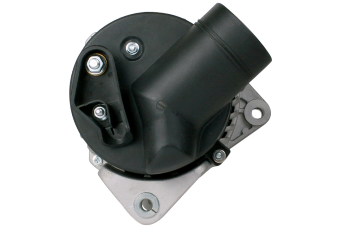 HELLA Alternator - 14V - 140A - for e.g. BMW 3 (E36) 8EL012428-531