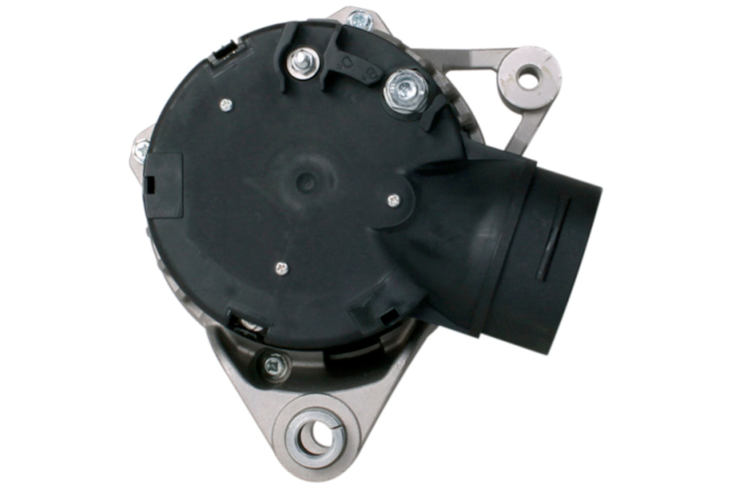 HELLA Alternator - 14V - 90A - for e.g. Iveco Daily II Platform/Chassis 8EL012428-661