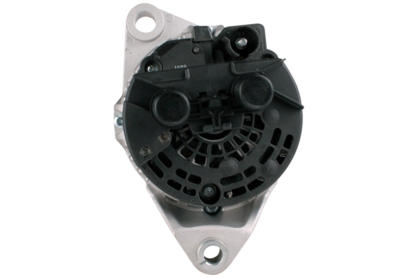 HELLA Alternator - 14V - 105A - for e.g. Fiat Multipla (186_) 8EL012428-711