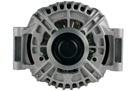 HELLA Alternator - 14V - 150A - for e.g. Audi A4 (8E2, B6) 8EL012428-761