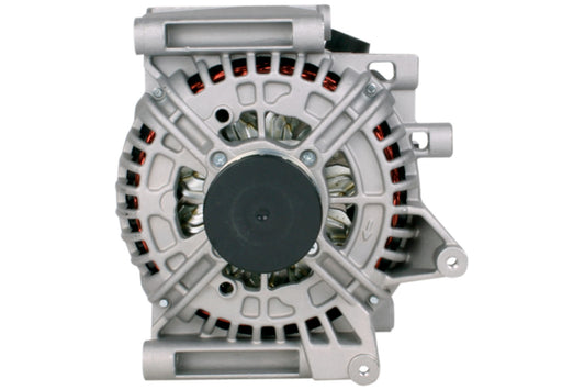 HELLA Alternator - 14V - 200A - for e.g. Mercedes-Benz E-Class (W211) 8EL012428-791