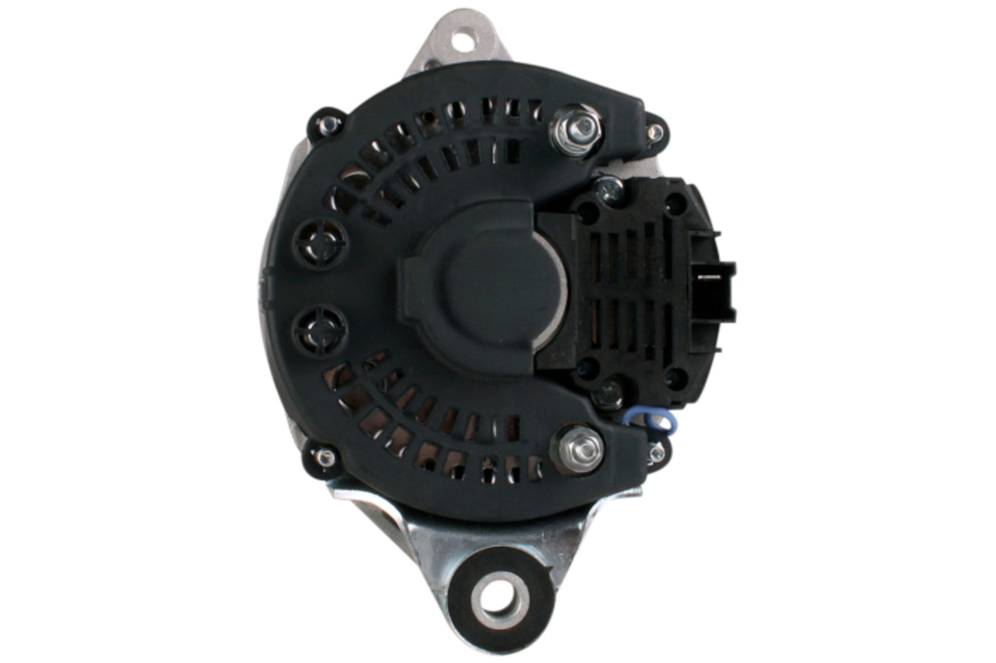 HELLA Alternator - 14V - 70A - for e.g. Volvo 460 L (464) 8EL012428-891