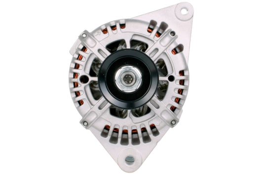 HELLA Alternator - 14V - 110A - for e.g. Kia Sportage (Je_, Km_) 8EL012429-001