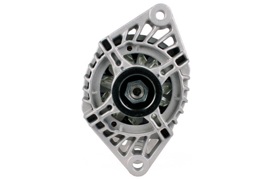 HELLA Alternator - 14V - 90A - for e.g. Alfa Romeo 147 (937_) 8EL012429-051