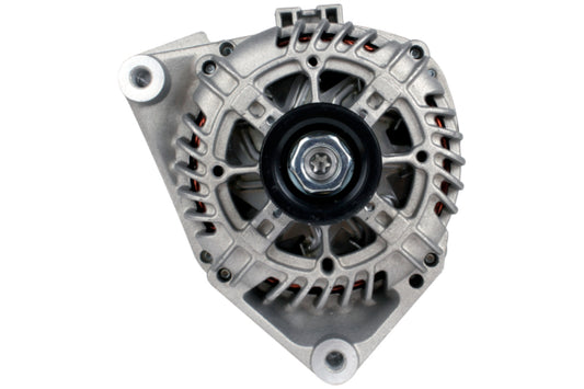 HELLA Alternator - 14V - 95A - for e.g. BMW 3 (E36) 8EL012429-071